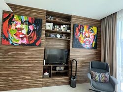 The Abode At Devonshire (D9), Apartment #632497061